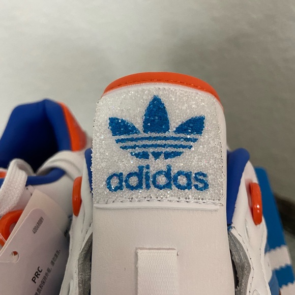 Adidas Rivalry Low - Picture 3 of 9